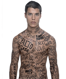 [adolescentes.gif]
