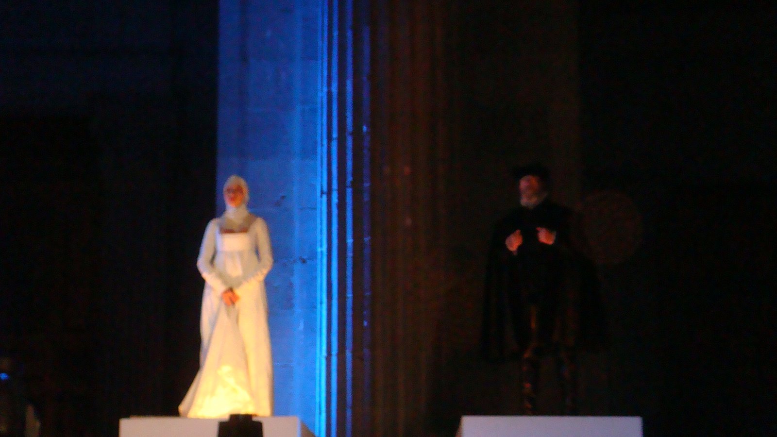 [DSC04785.JPG]