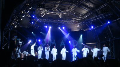 [womad+081]