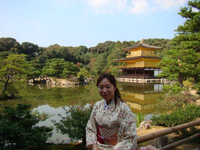[DSC02615.JPG]