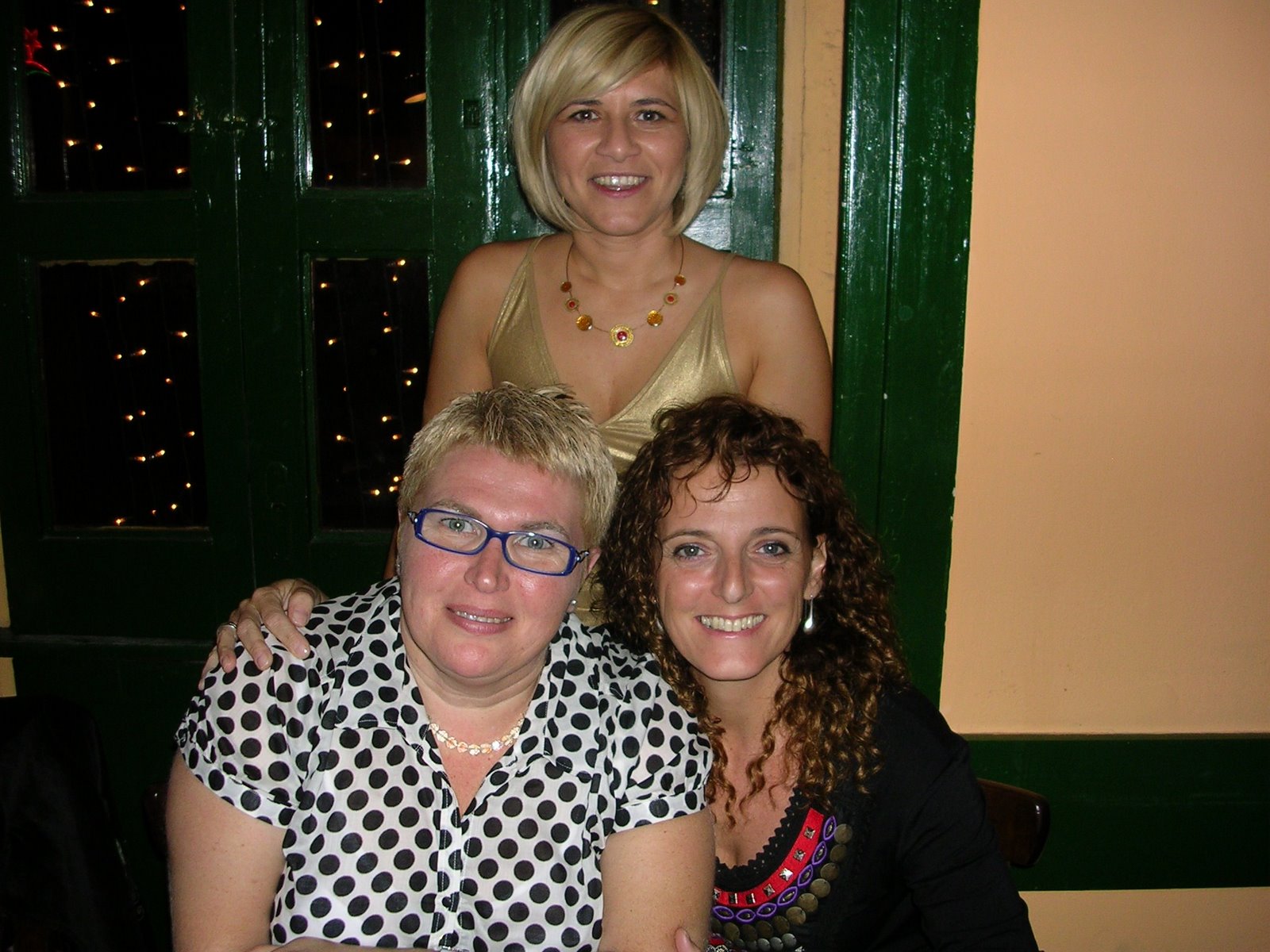 [fotos+cena+Compañeros0051.JPG]