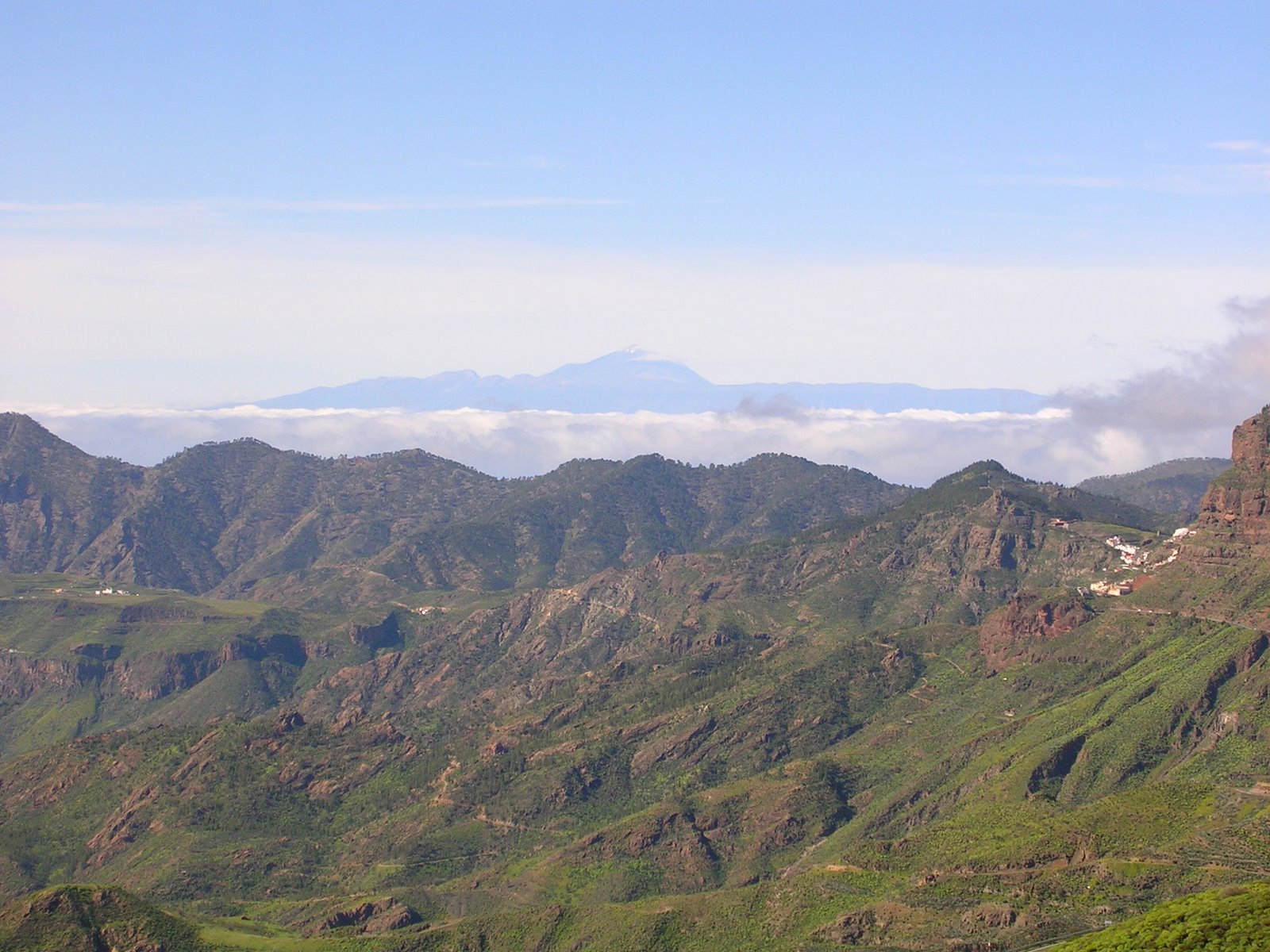 [Artenara080083.JPG]