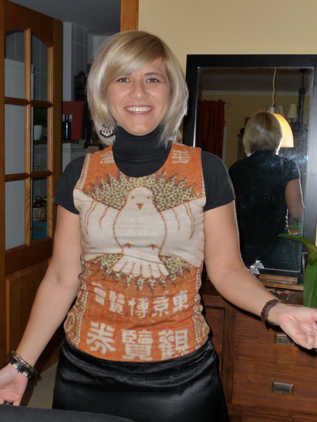 [P1000113.JPG]