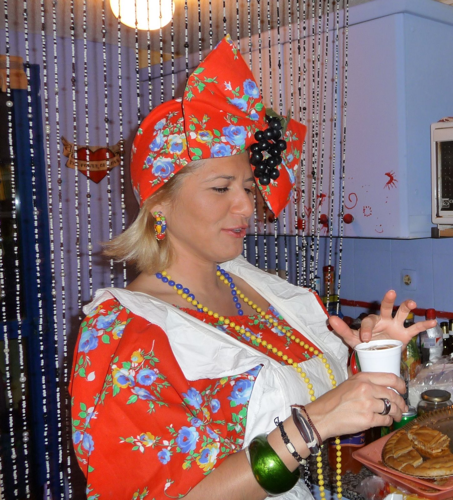 [Carnaval+2009+047.JPG]