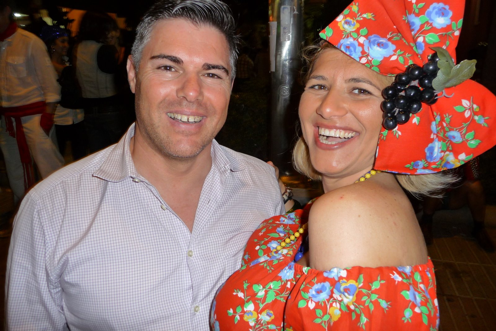 [Carnaval+2009+110.JPG]
