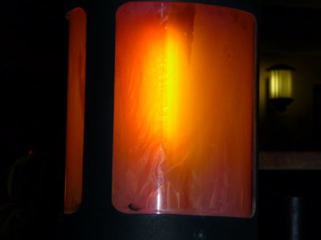 [P1010603.JPG]