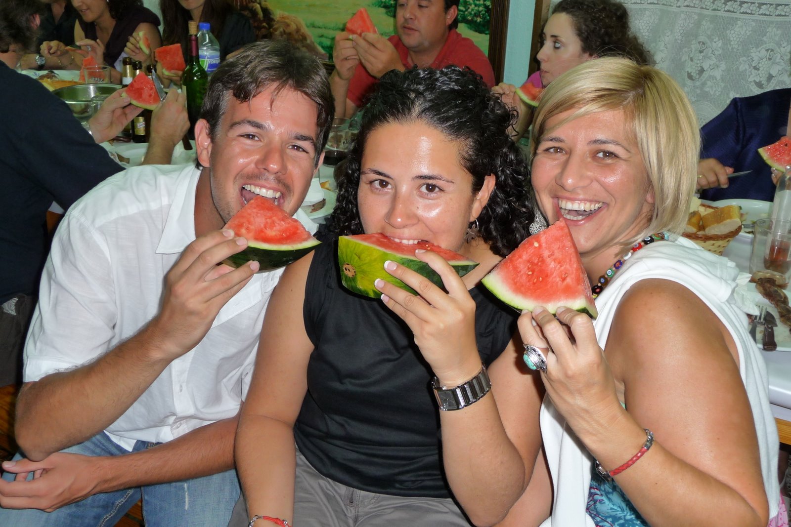 [P1010664.JPG]