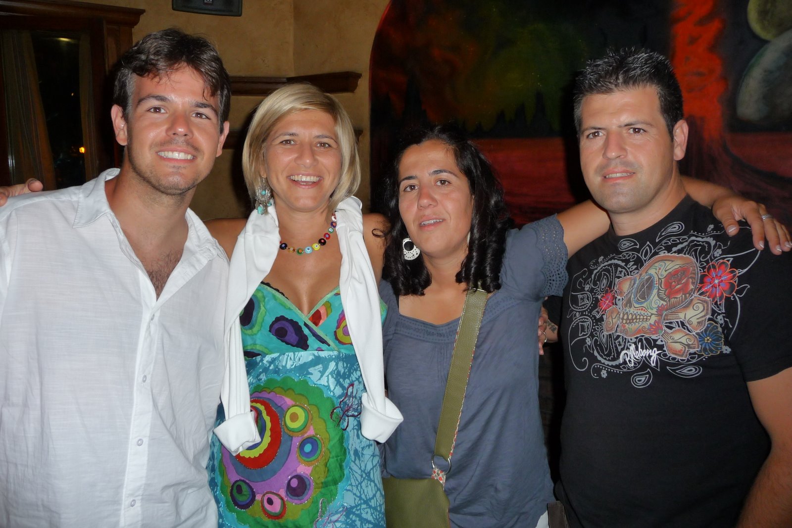 [P1010674.JPG]