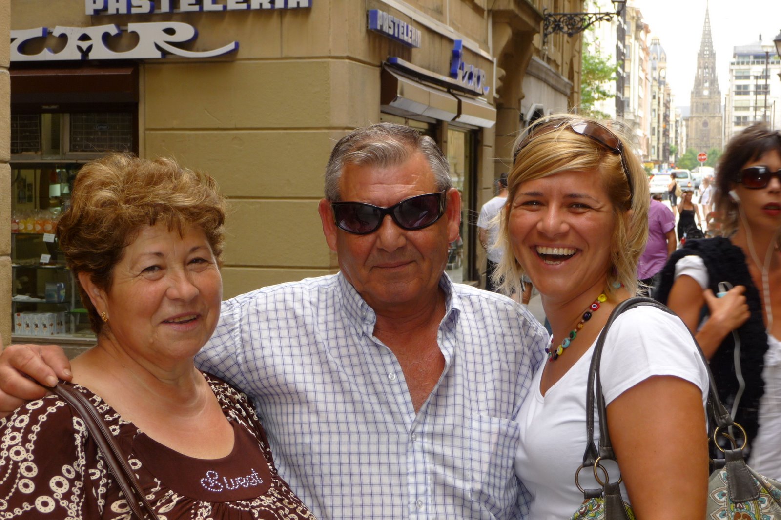 [P1010915.JPG]