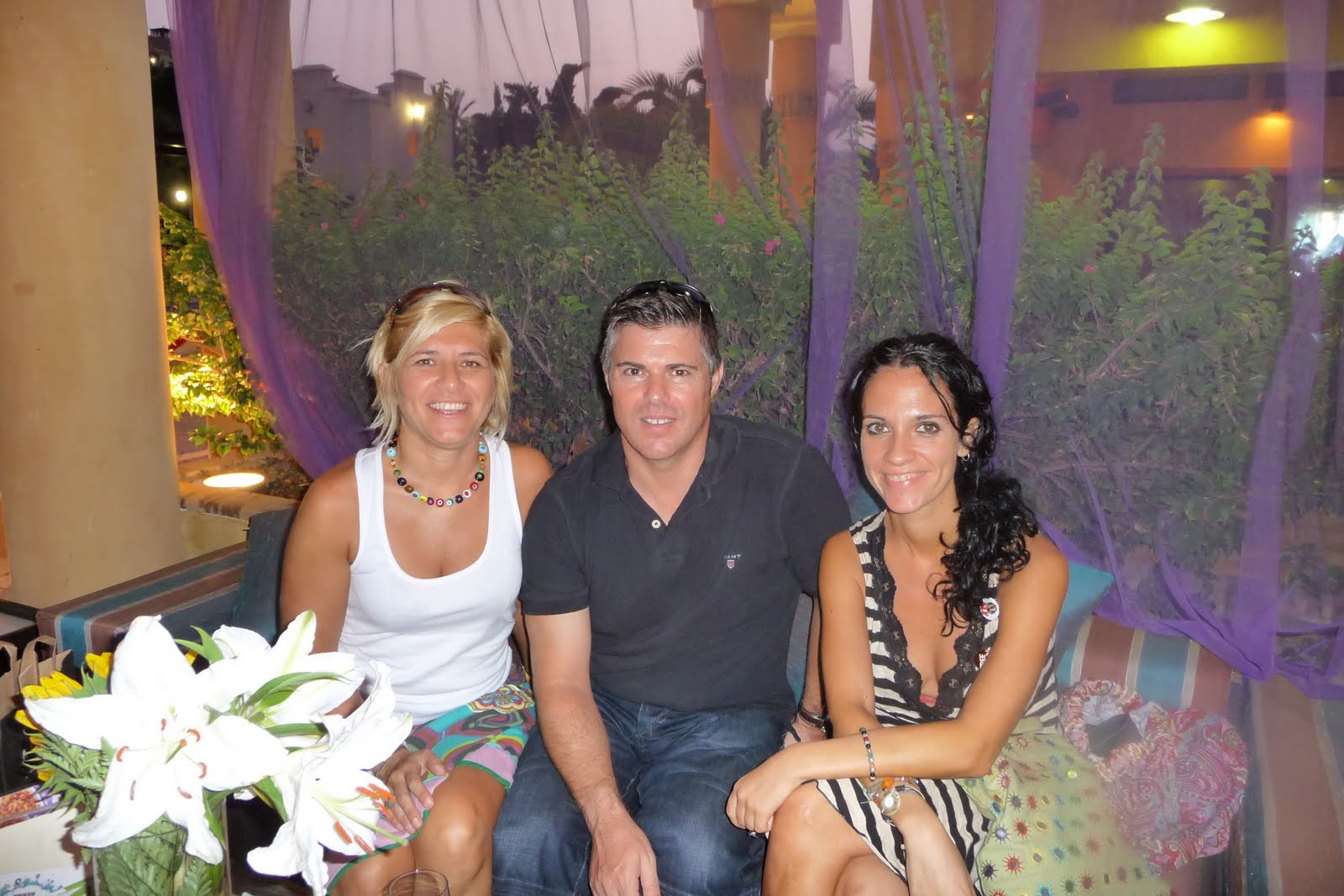 [tennis0722.JPG]
