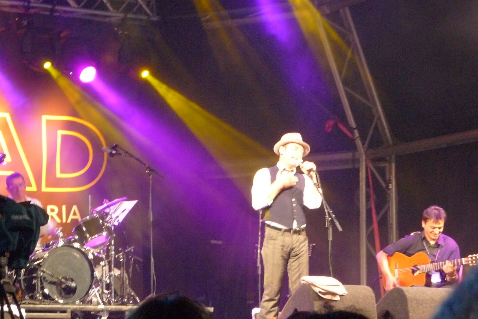 [WOMAD+231.JPG]