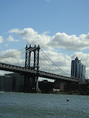 Il "Brooklyn Bridge"