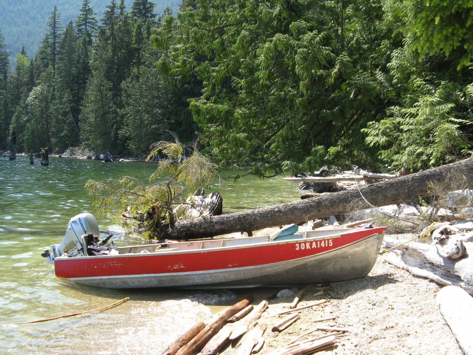 [IMG_6963.JPG]