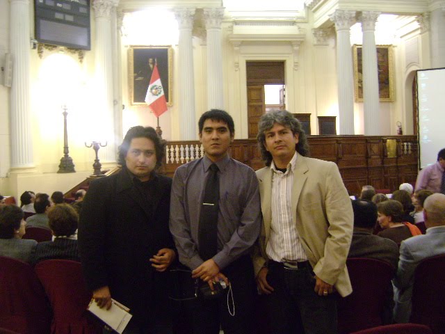 [En+el+Congreso+de+Ratones.jpg]