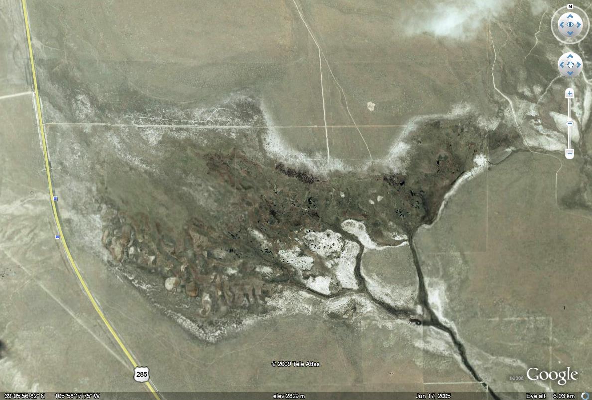 [High_Creek_overhead.jpg]