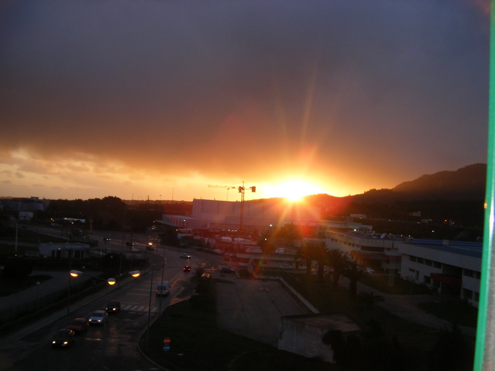 [DSCF0941.JPG]