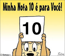 Oferecido pela Kika