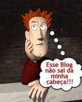 Oferecido pela Kika