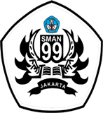 SMA N 99 JAKARTA
