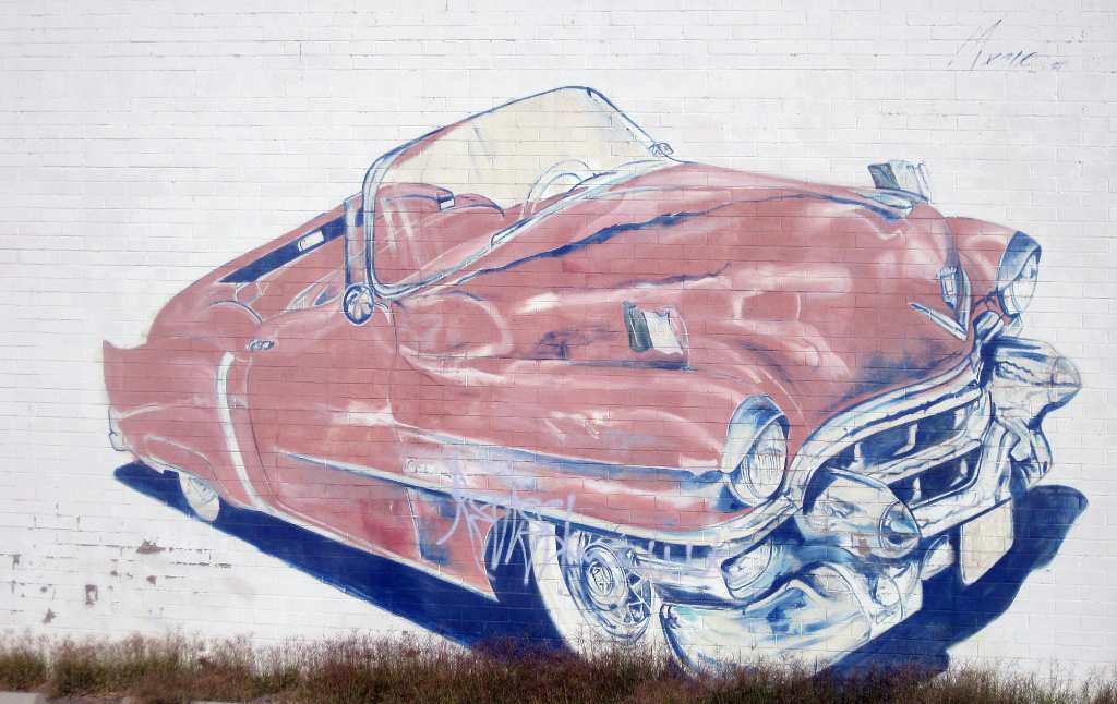 Classic Car Wash Tucson Classic Car Wash Tucson