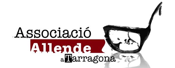 ASSOCIACIÓ ALLENDE A TARRAGONA