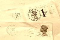 Love Letter is wonderful