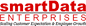 Offshore Software Development Services| Outsourcing Company India