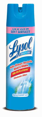 [Lysol_Disinfectant_Spray]