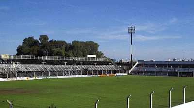 estadios estadios