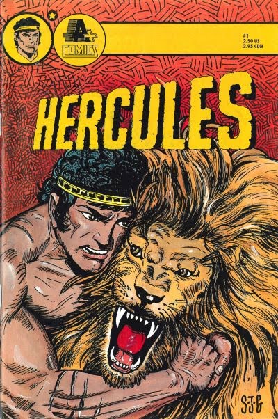 [Hercules+#1+ACG.jpg]