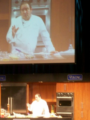 Emeril Lagasse Pie And Cake Maker Recipes Emeril Lagasse Pie And Cake Maker Recipes