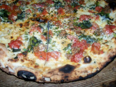 Baltimore Sun Food Truck Finder Baltimore Sun Food Truck Finder
