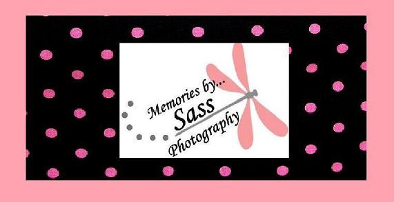 Sass Photography