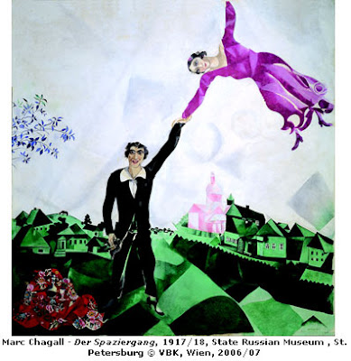 http://4.bp.blogspot.com/_0WUYrlO7lOU/SHG6foj2FJI/AAAAAAAAA3A/UOm1QOYchA4/s400/MarcChagallDerSpaziergang.jpg