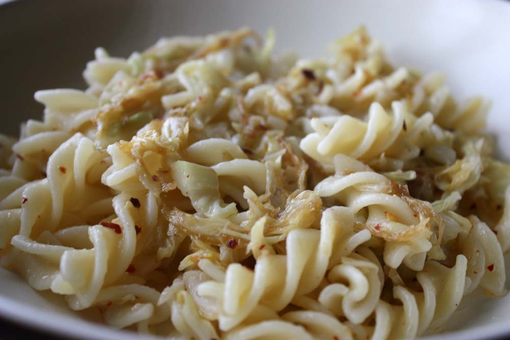 [cabbagePasta.jpg]