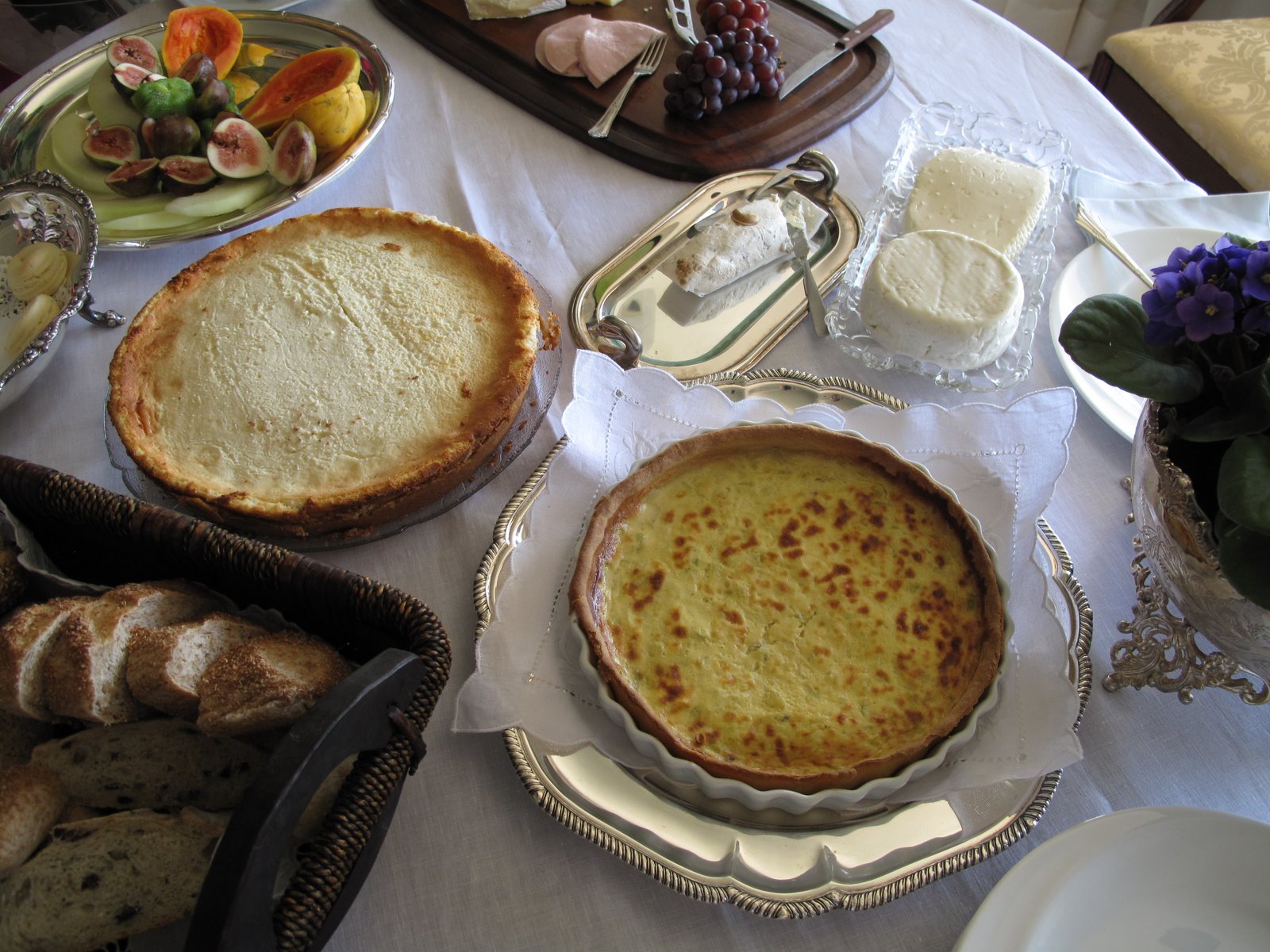 [Almo%c3%a7o+Ge..[2].JPG]