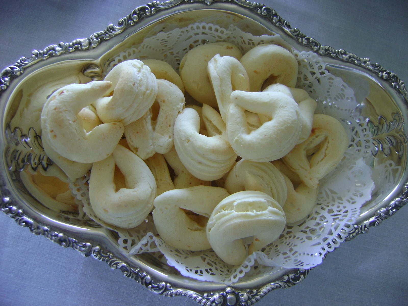 [Rodrigo+Caetano+705.JPG]