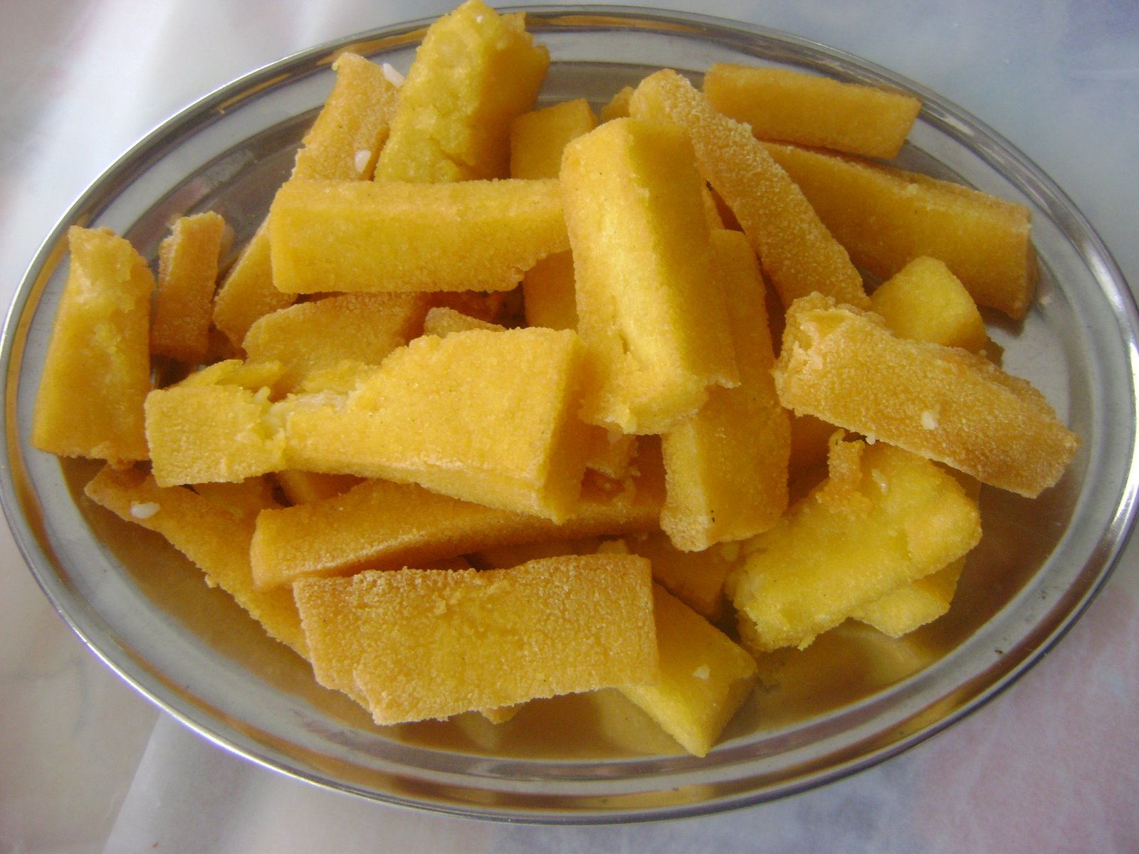 [Rodrigo+Caetano+646.JPG]