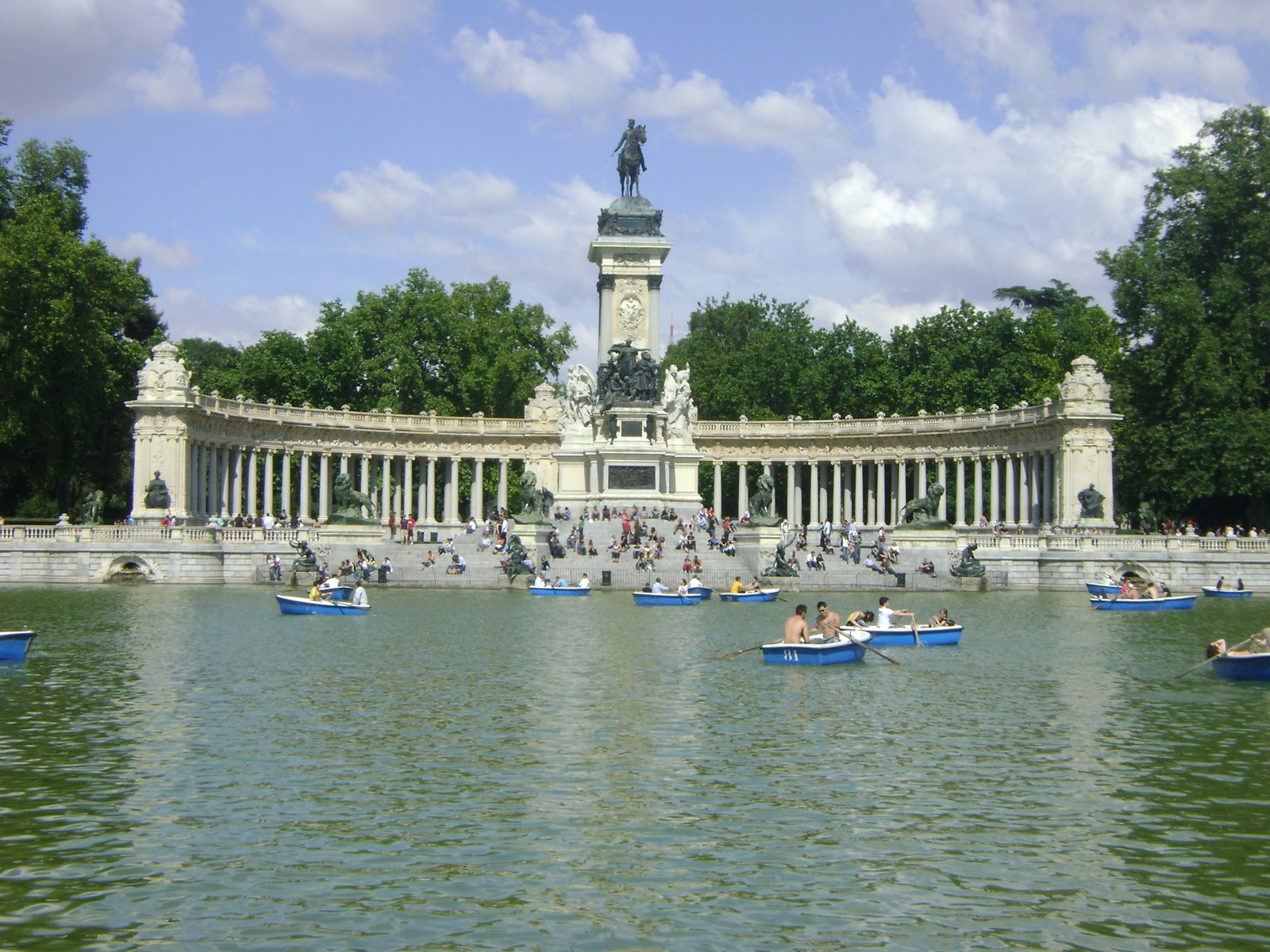 [Madrid2009+221.JPG]