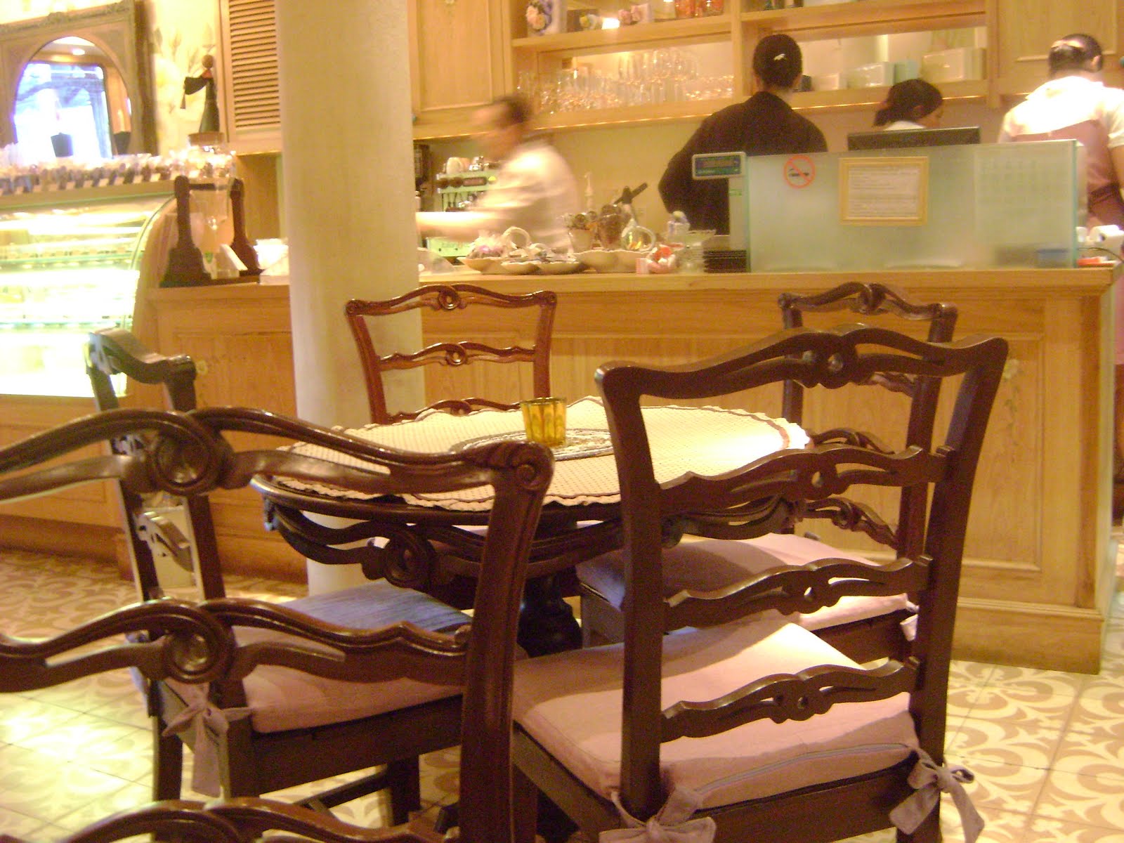 [prato+amazonia+riodejaneiro+034.JPG]