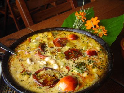 [moqueca_paraisotropical.bmp]