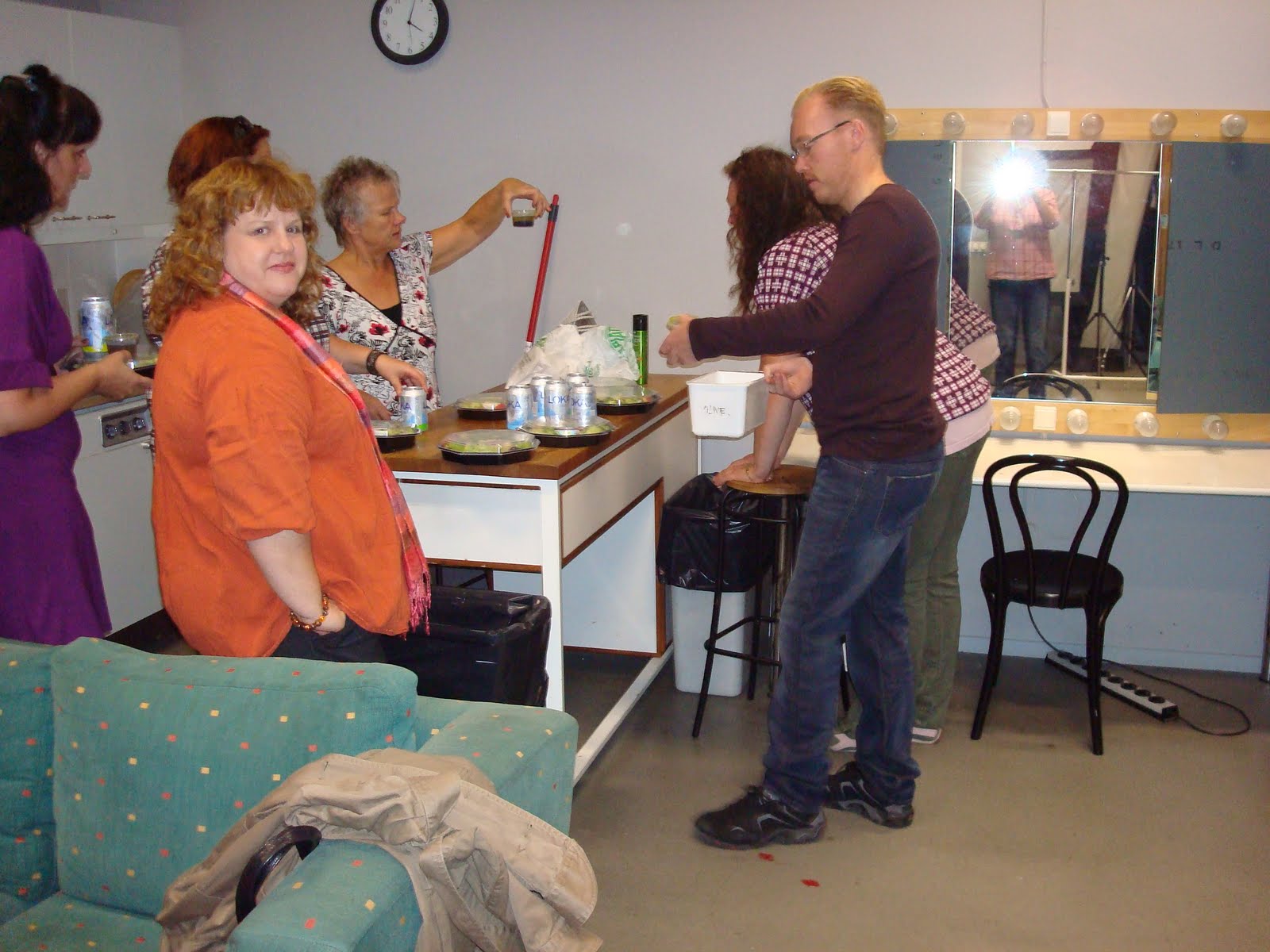 [DSC00481.JPG]