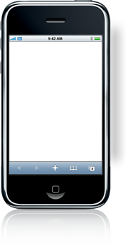 [featured_iphone20080609.png]