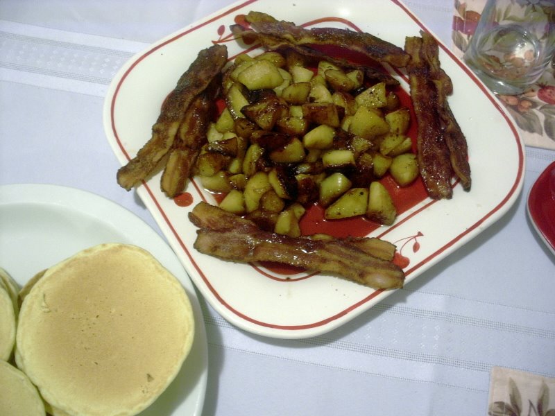 [applebacon1.jpg]