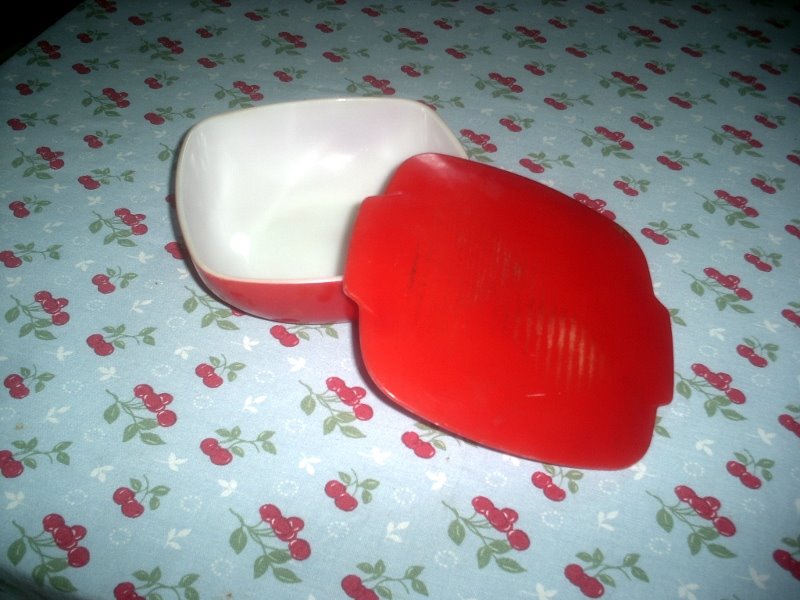 [Red+Pyrex.JPG]