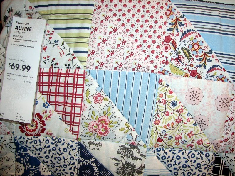 Mary Ann's House Our Trip To IKEA