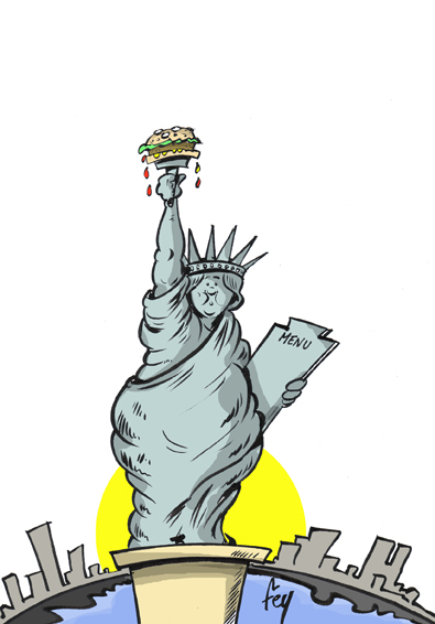 http://4.bp.blogspot.com/_0Wyw0mQFxwc/R4dm1TY9oyI/AAAAAAAAAB8/eJAl6_GVxWg/S600/20061017_FEY_obesity+in+usa_en.jpg
