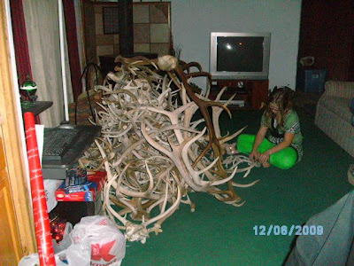 RedneckXmas1.JPG