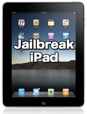 You can now legally hack your iPad - Good e-Reader