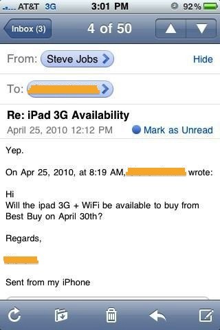 Ipad+3g+release+date+best+buy